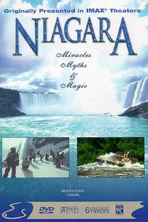 Niagara