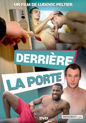 Derrière La Porte