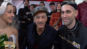 Viva Rai2! 1. évad Ep.37 37. epizód