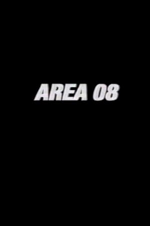 Area 08 Vol. 1 poszter