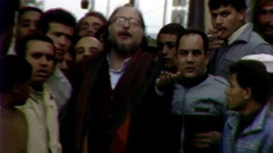 Ζήτω το ελληνικό τραγούδι 1. évad Ep.6 6. epizód