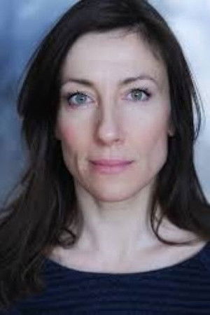 Emma Beattie profil kép