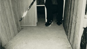 The Basement háttérkép