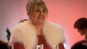 Mount Pleasant Season 6 Ep.2 2. epizód