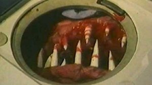 The Abomination háttérkép