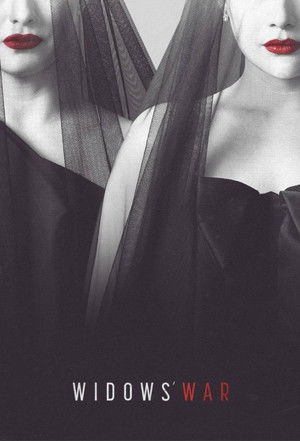 Widows' War