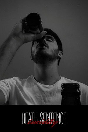 DEATH SENTENCE: LUCIDITY poszter