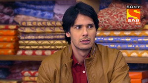 Jijaji Chhat Par Hai Season 1 Ep.276 276. epizód