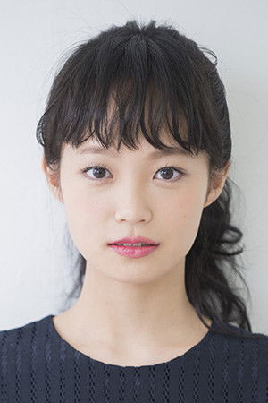 Ryo Sato profil kép