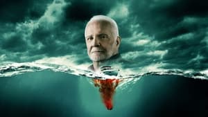 Deadly Waters with Captain Lee kép