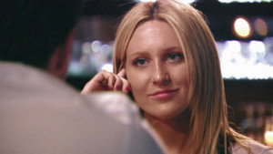 The Hills Season 4 Ep.8 8. epizód
