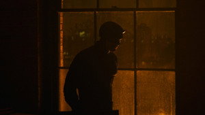 Daredevil: Újjászületés 2. évad Ep.3 3. epizód