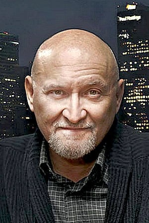 Frank Darabont profil kép