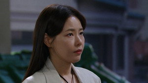 결혼하자 맹꽁아! 1. évad Ep.102 102. epizód