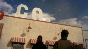 Corner Gas Season 6 Ep.18 18. epizód