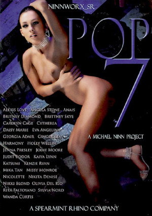 POP 7