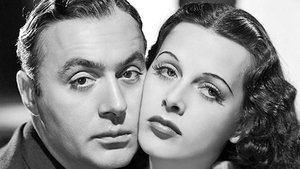 Algiers háttérkép