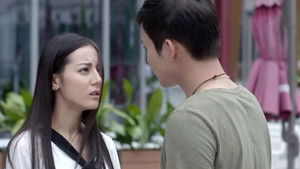 漂亮的李慧珍 Season 1 Ep.30 30. epizód