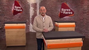 Bares für Rares 13. évad Ep.69 69. epizód