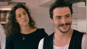 İşler Güçler Season 1 Ep.4 4. epizód