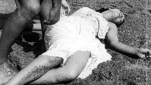 Maria do Mar háttérkép