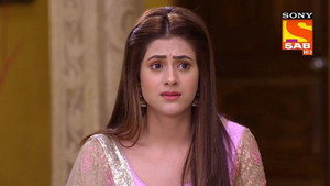Jijaji Chhat Par Hai Season 1 Ep.326 326. epizód