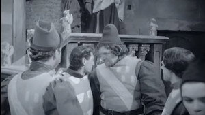 Romeo and Juliet háttérkép