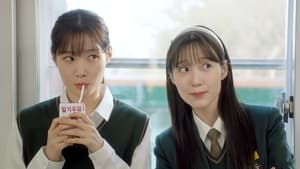 조립식 가족 1. évad Ep.3 3. epizód