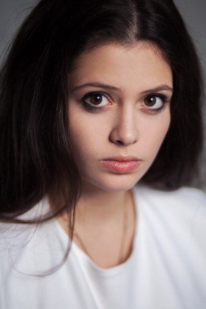 Karina Kasparyants profil kép