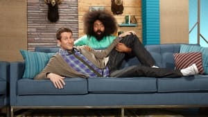 Comedy Bang! Bang! kép