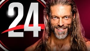 WWE 24 6. évad Ep.3 3. epizód