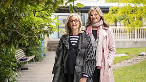 Julia Zemiro's Home Delivery 8. évad Ep.6 6. epizód