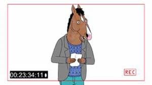 BoJack Horseman Speciális epizódok Ep.2 2. epizód