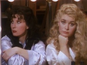 French & Saunders Season 1 Ep.5 5. epizód