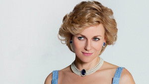 Diana háttérkép