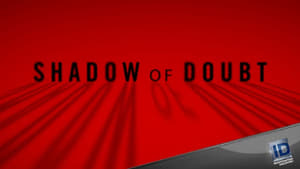 Shadow of Doubt kép