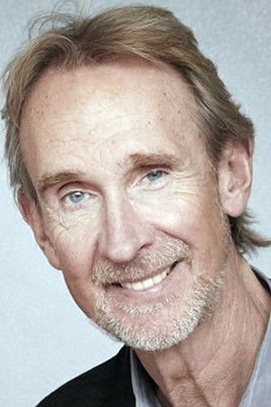 Mike Rutherford profil kép