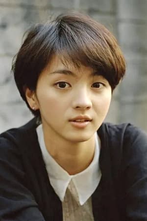 Hikari Mitsushima profil kép