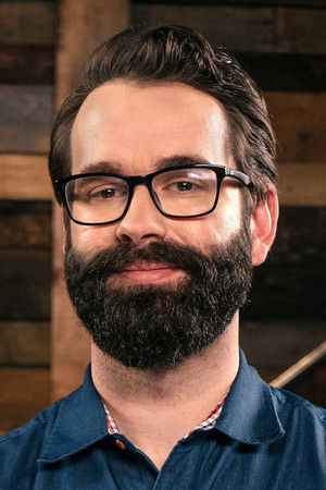 Matt Walsh profil kép