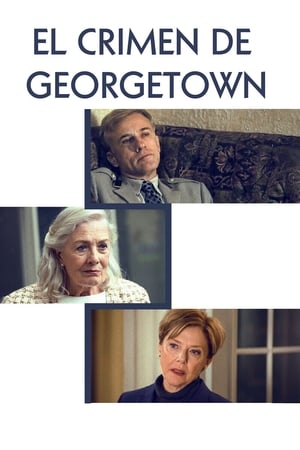 Georgetown poszter