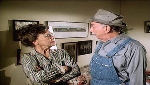 Here's Boomer Season 1 Ep.7 7. epizód