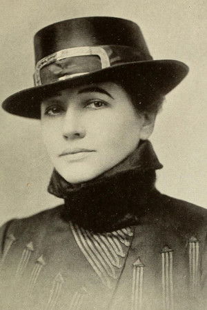 Julia Arthur profil kép
