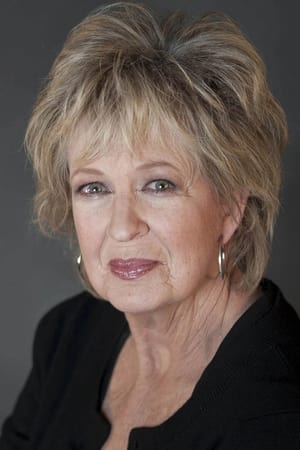 Jayne Eastwood profil kép