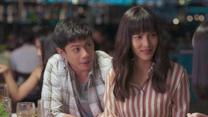 ชีช้ำกะหล่ำพลอย 1. évad Ep.2 2. epizód