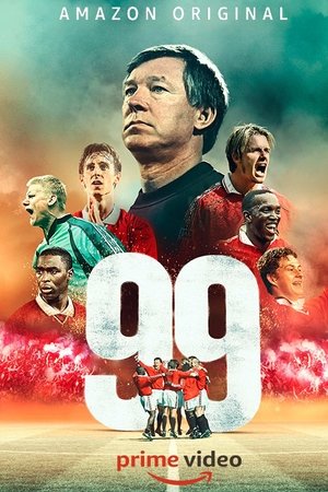 99 poszter