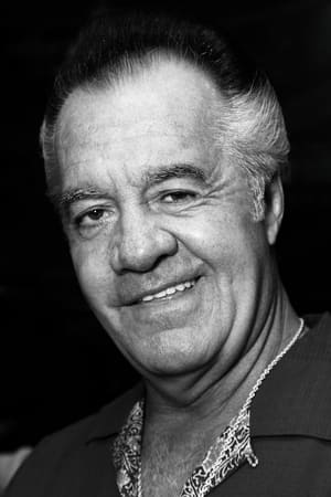 Tony Sirico profil kép