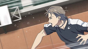 ラブオールプレー 1. évad Ep.4 4. epizód