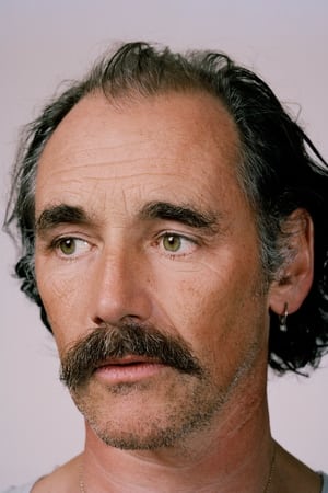 Mark Rylance profil kép