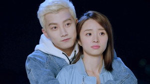 腾空之约 1. évad Ep.18 18. epizód