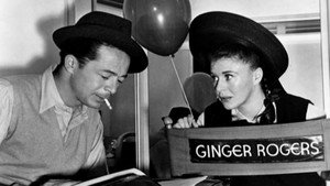 Billy Wilder, la Perfection hollywoodienne háttérkép